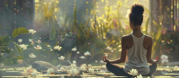 Bien-être et santé