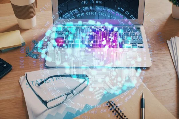 Compétences numériques et digitales essentielles pour 2024