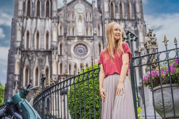 Destinations européennes magnifiques et incontournables à visiter