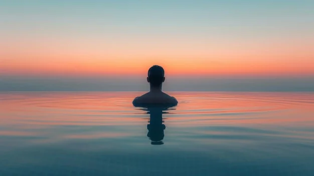 Méditation zen et mindfulness pour débutants