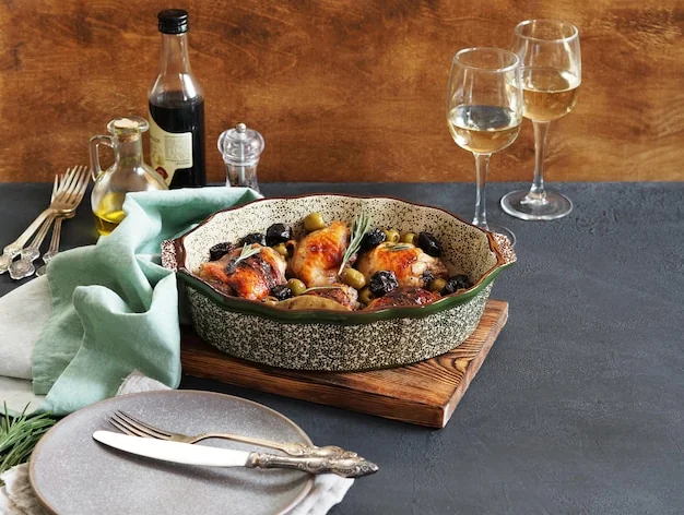 Recettes traditionnelles françaises authentiques et savoureuses